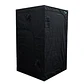 Carpa Plus -Cropbox - Miniatura 4