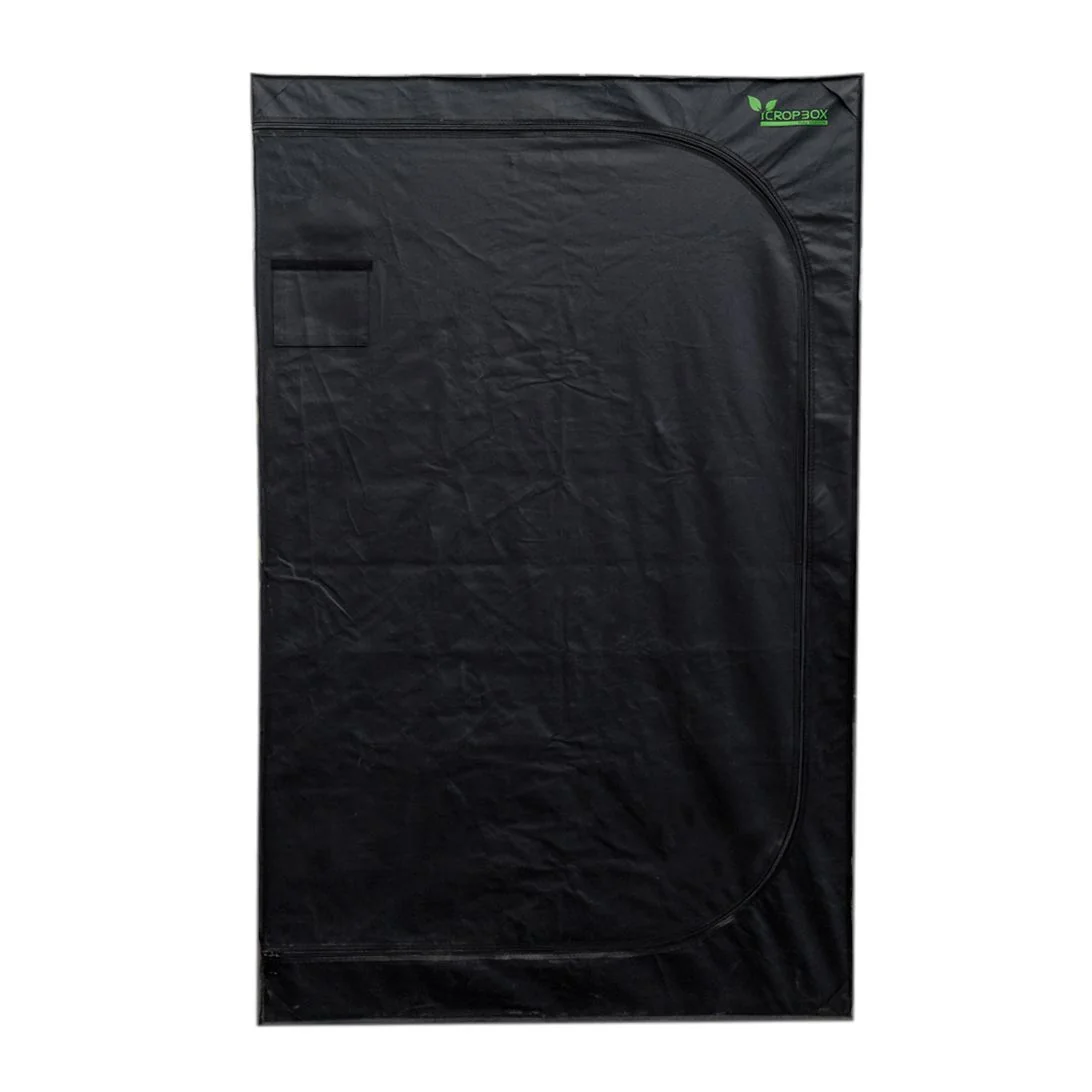 Carpa Plus -Cropbox 5