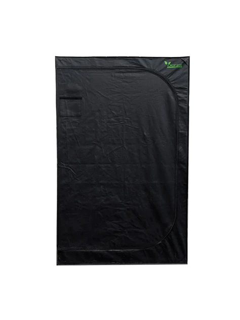 Carpa Plus -Cropbox 5