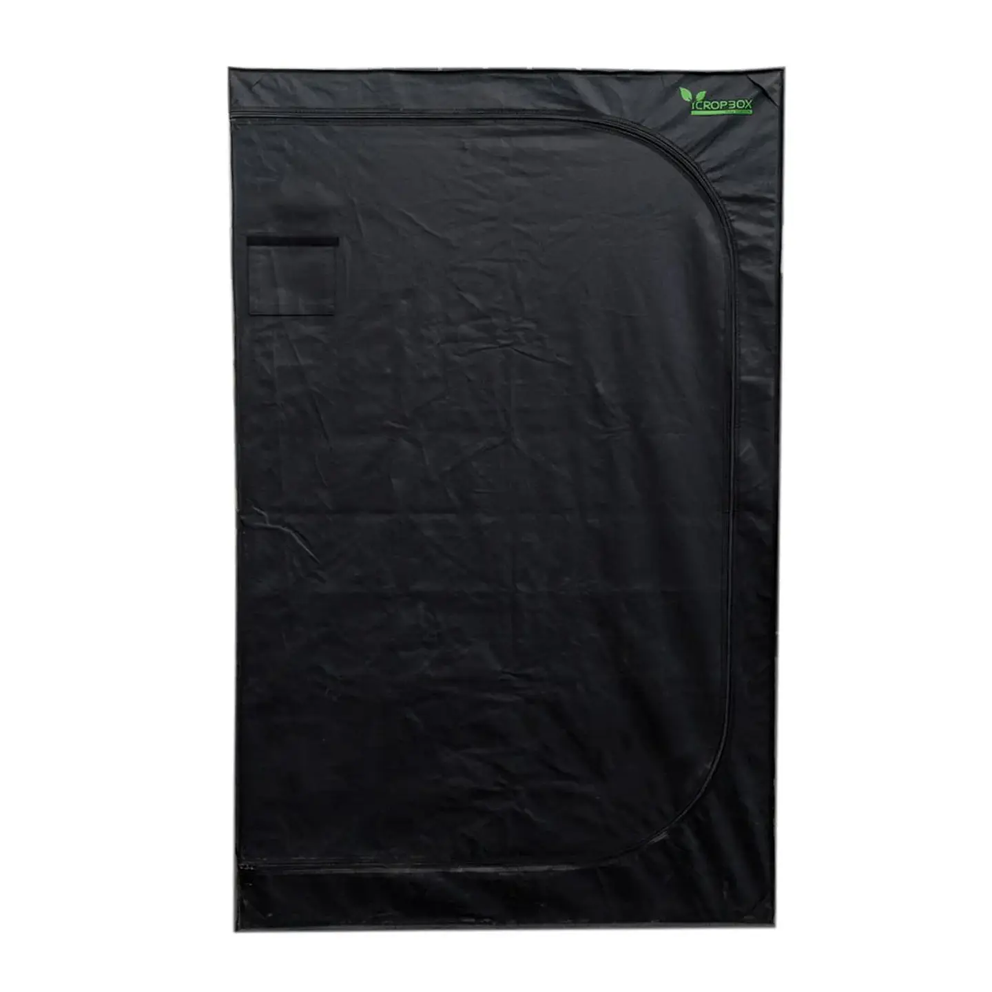 Carpa Plus -Cropbox 5