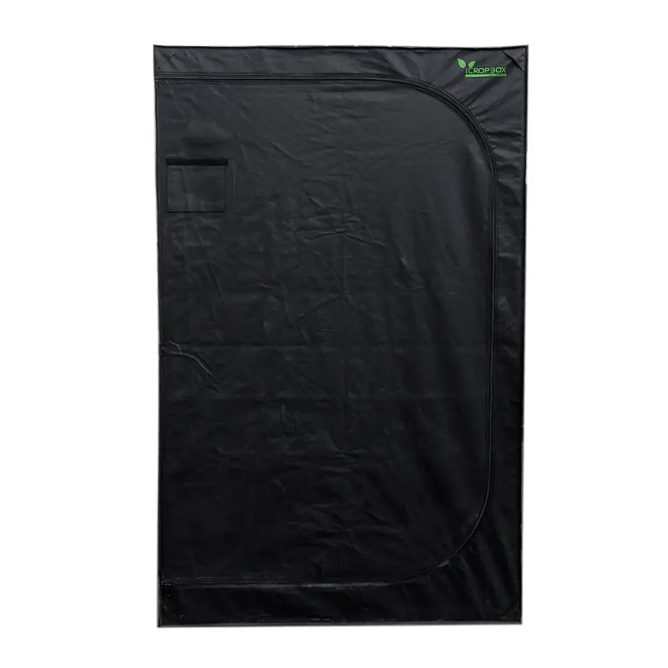 Carpa Plus -Cropbox 5