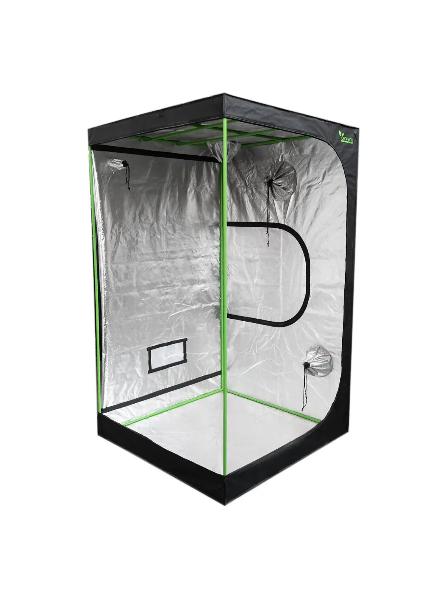Carpa Plus 100X100X200-Cropbox 6