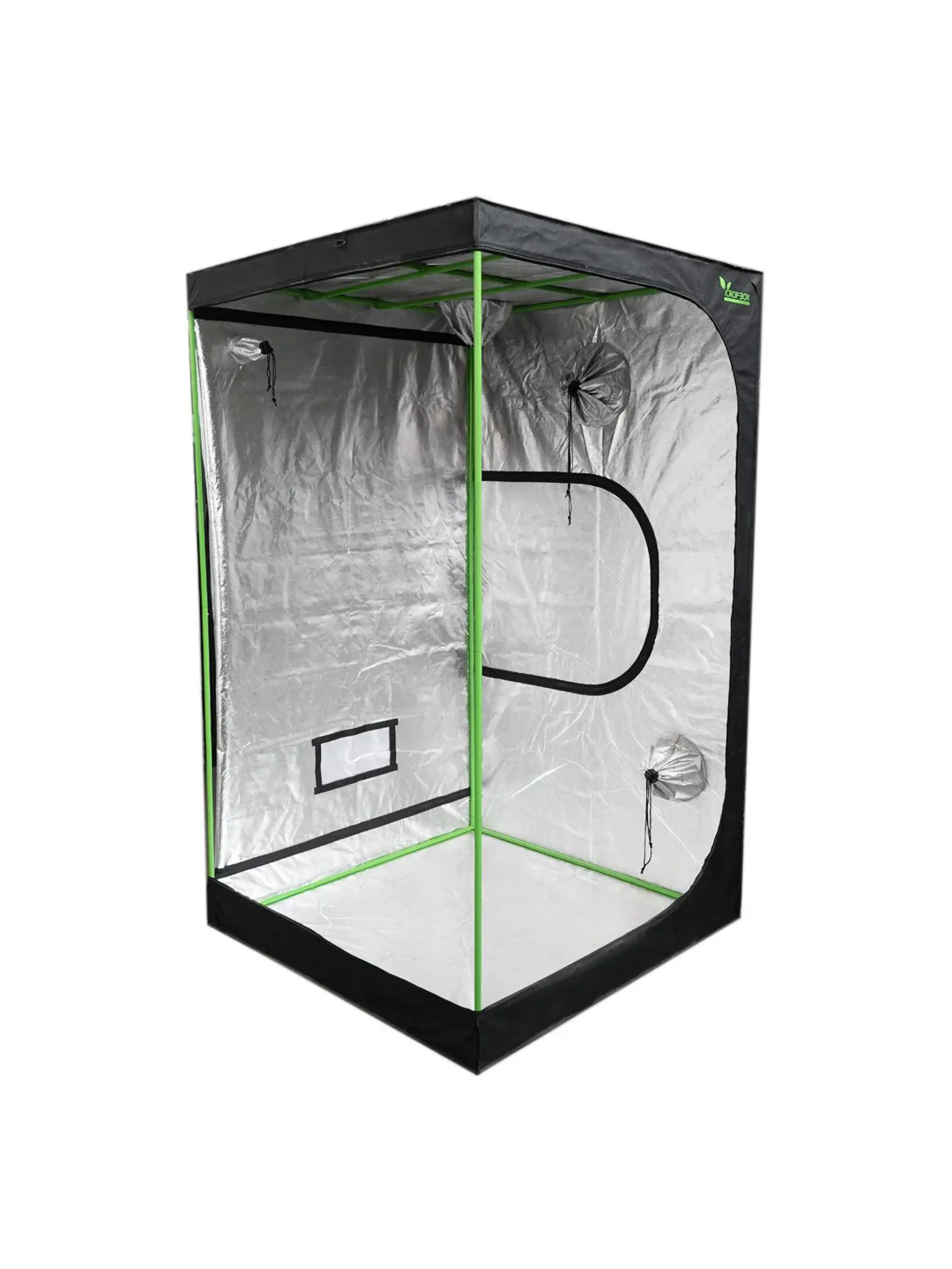 Carpa Plus 100X100X200-Cropbox 6
