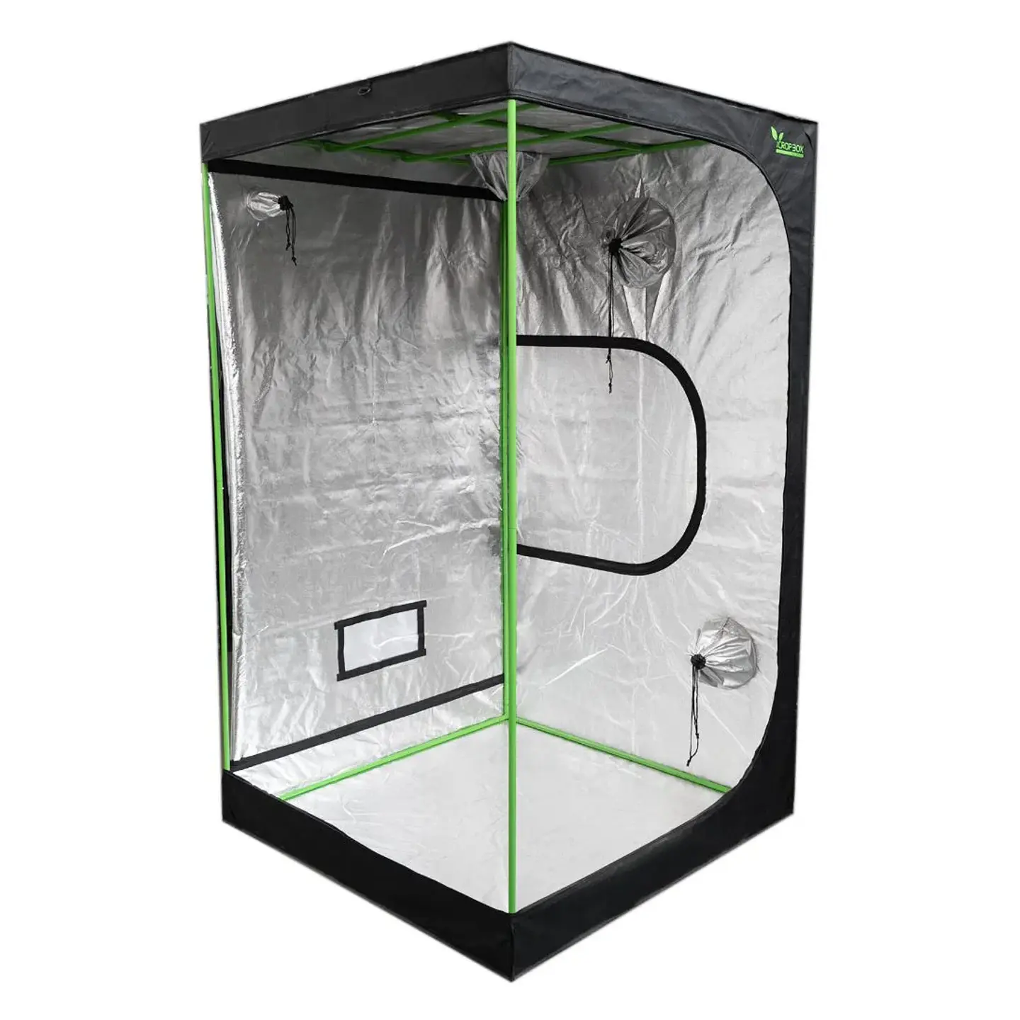 Carpa Plus -Cropbox 6