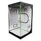 Carpa Plus -Cropbox - Miniatura 6