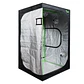 Carpa Plus -Cropbox - Miniatura 7