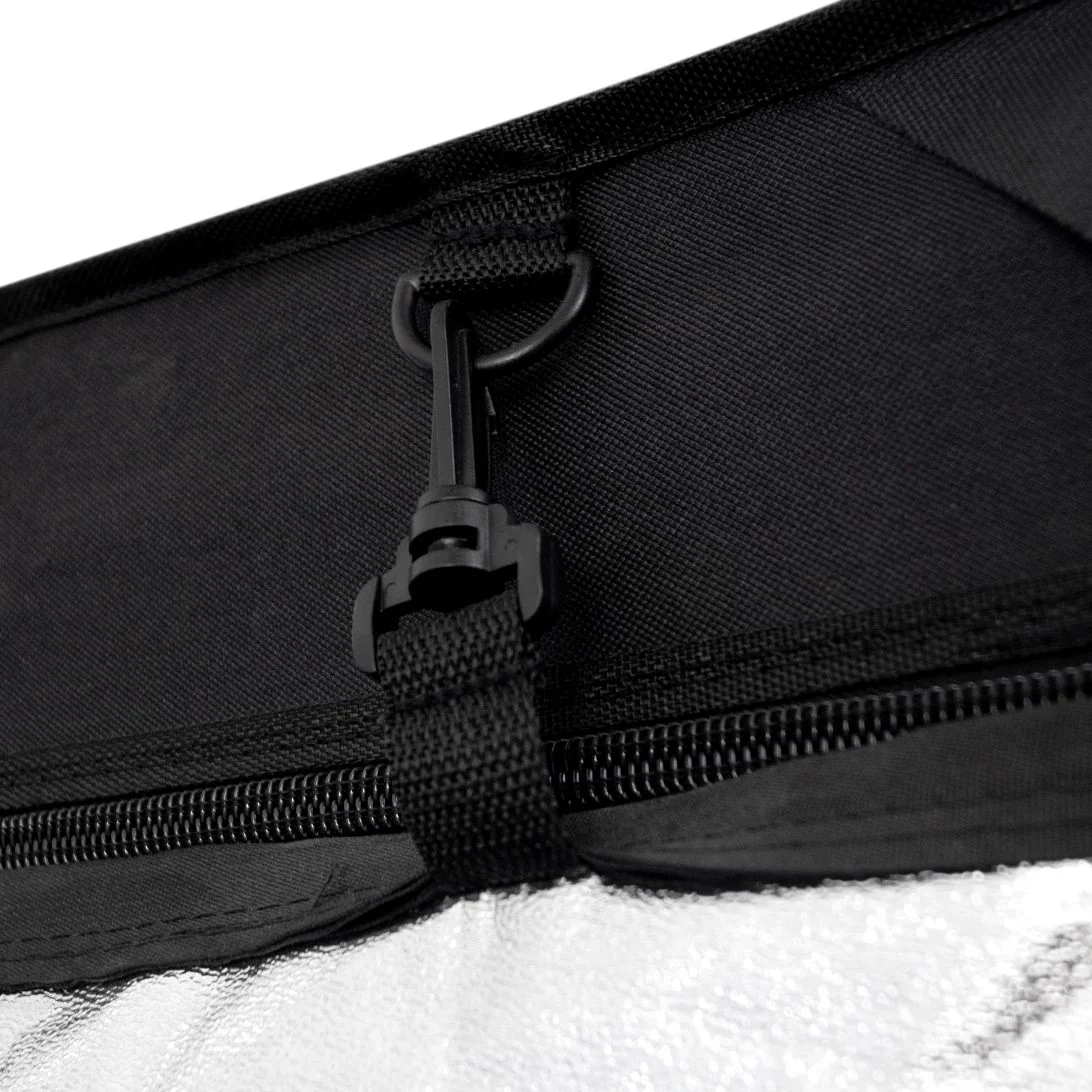 Carpa Plus -Cropbox 8