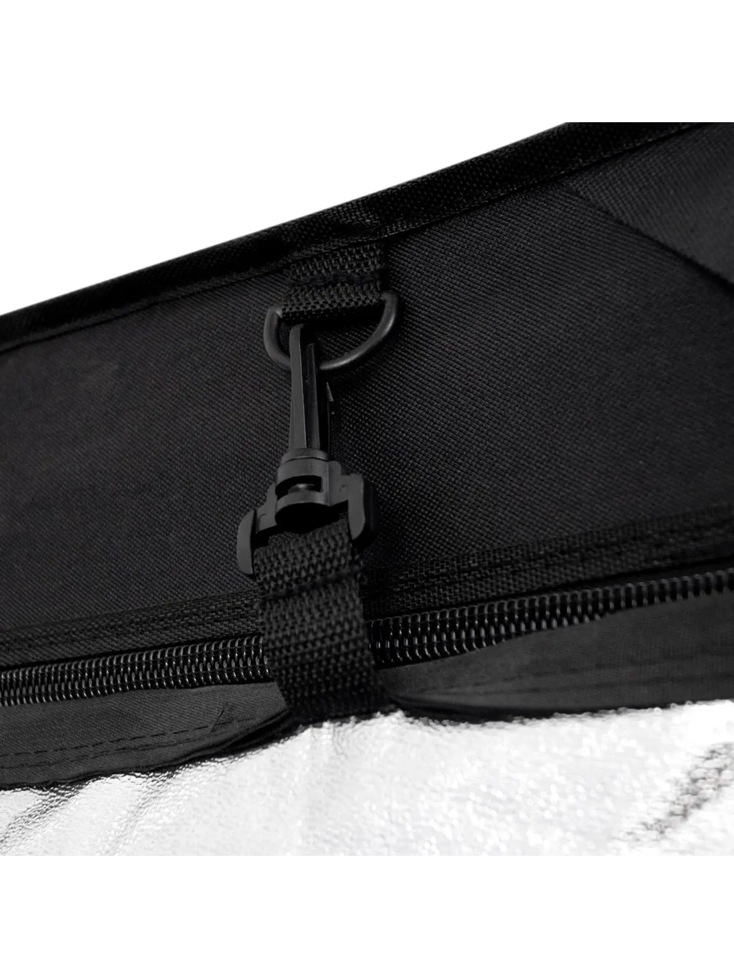 Carpa Plus 100X100X200-Cropbox 8