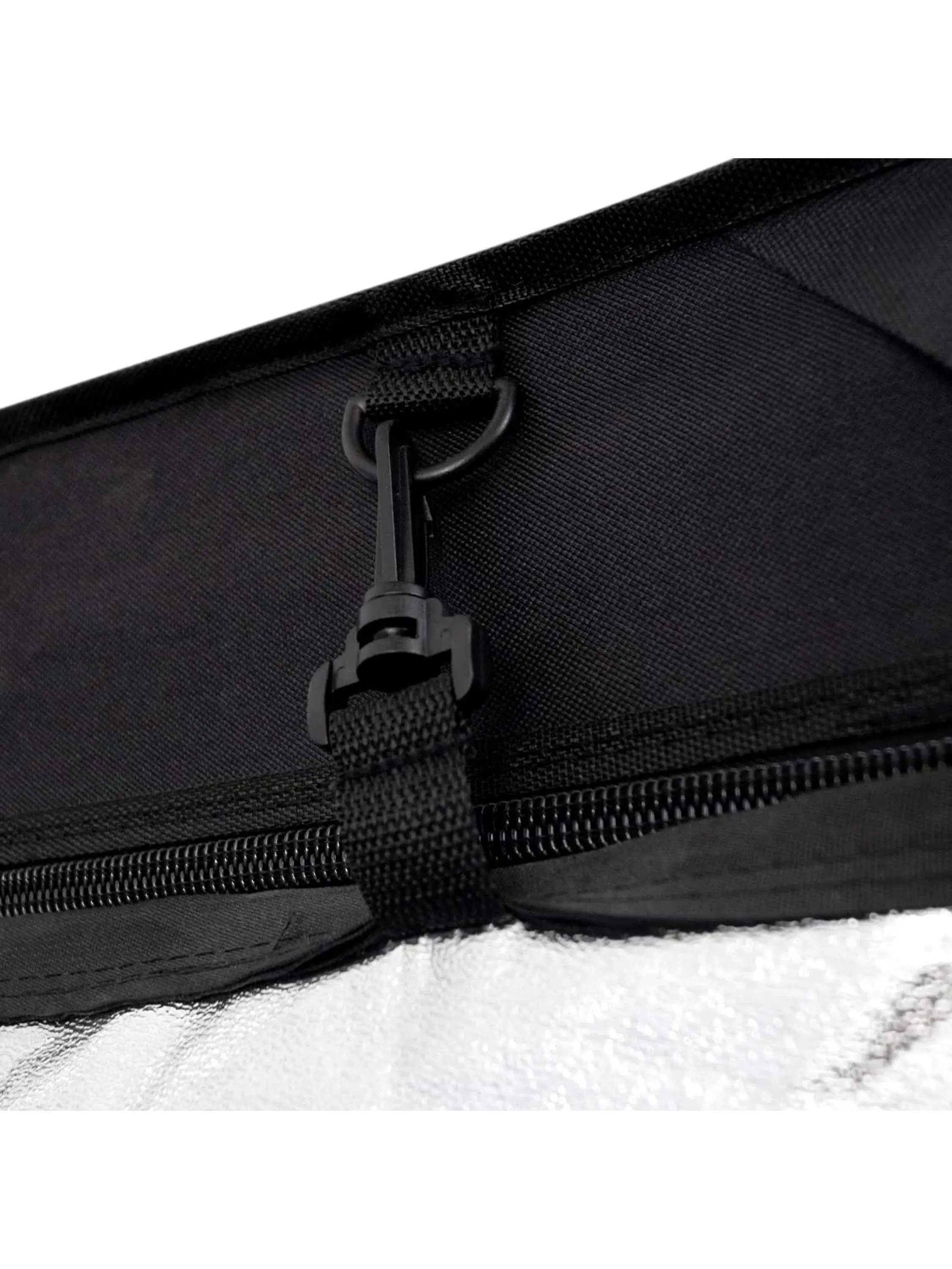 Carpa Plus 100X100X200-Cropbox 8