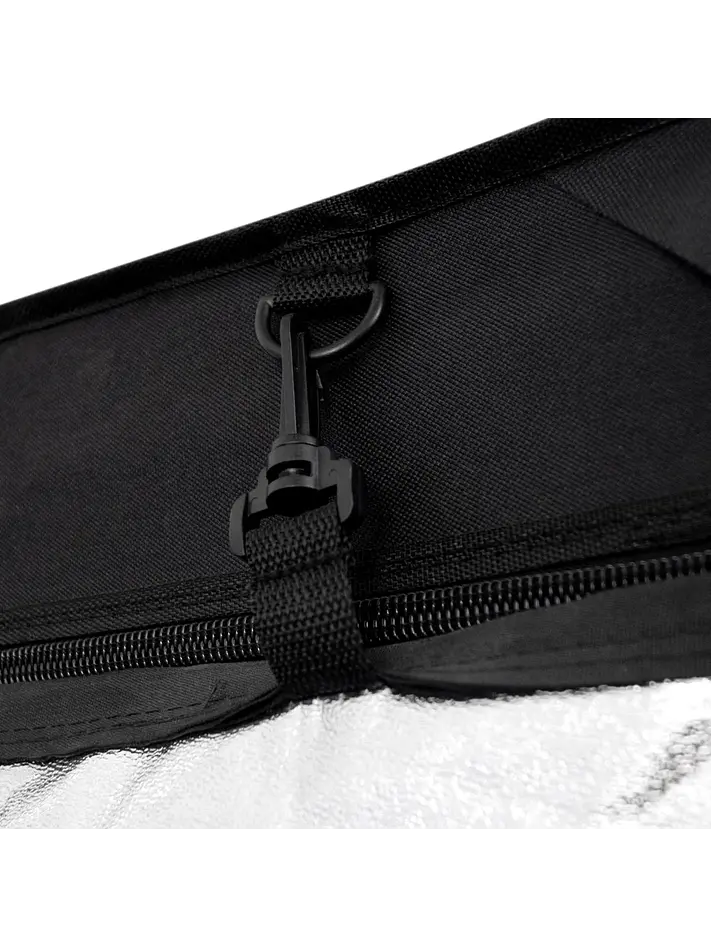 Carpa Plus -Cropbox 8
