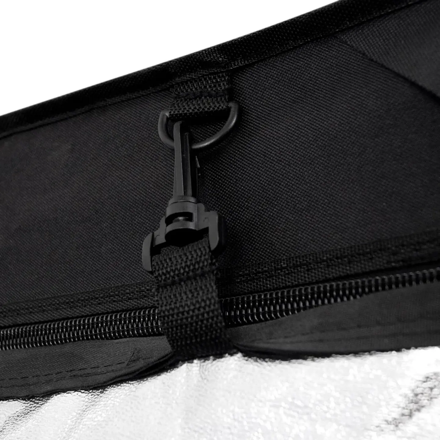 Carpa Plus -Cropbox 8