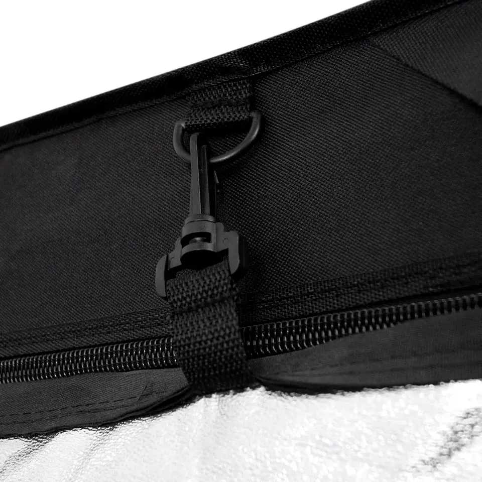 Carpa Plus -Cropbox 8