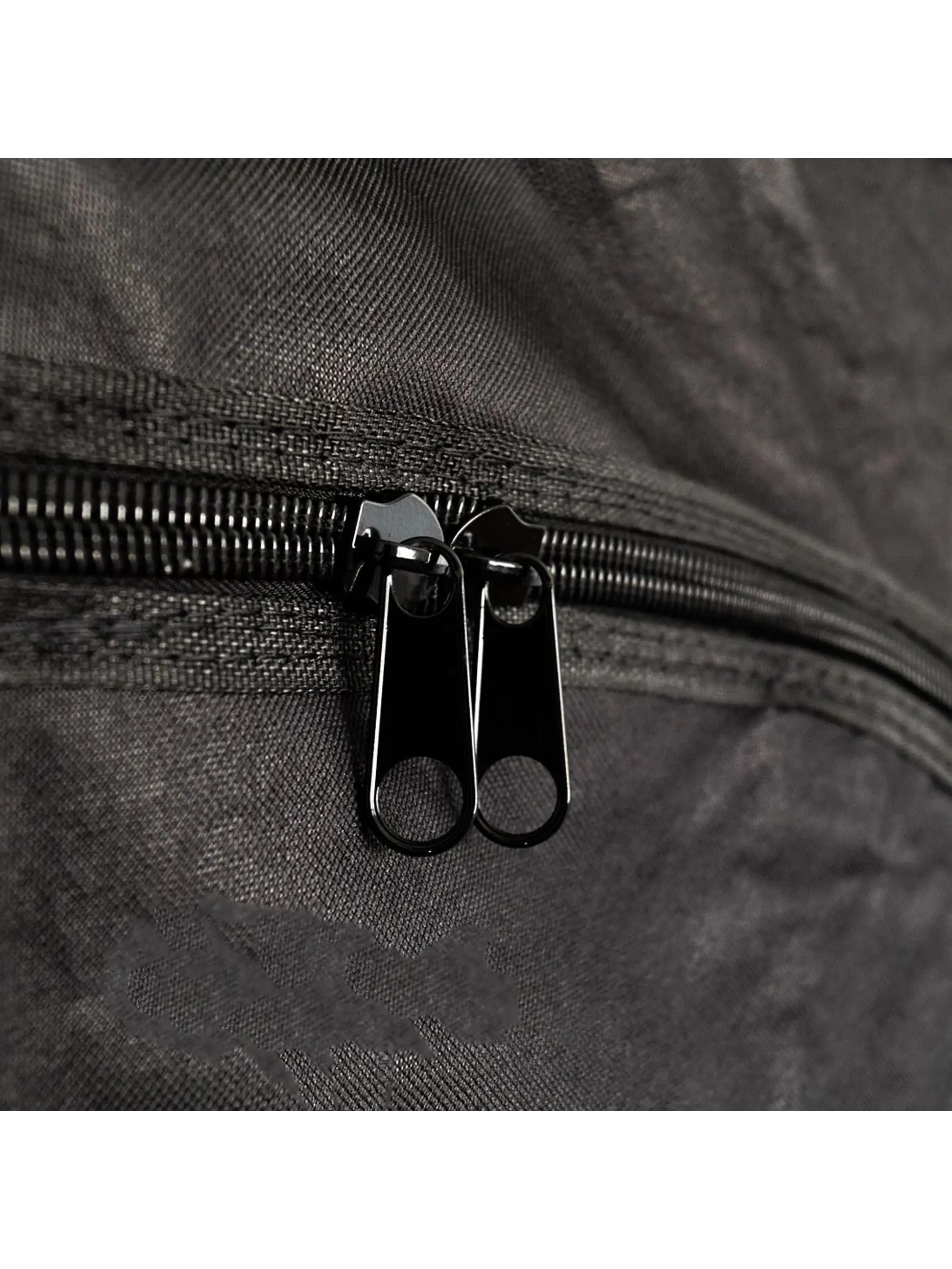 Carpa Plus 100X100X200-Cropbox 9