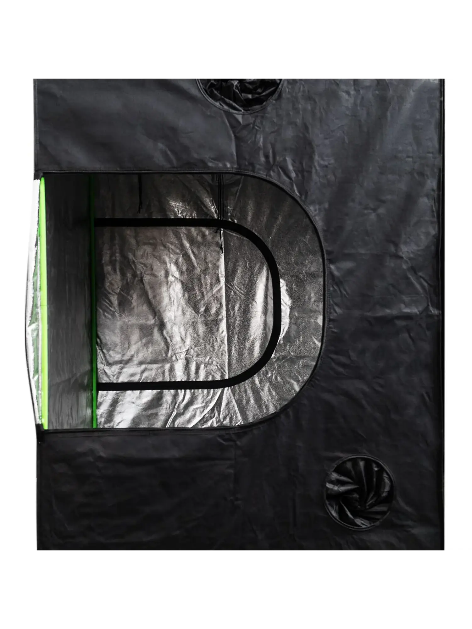 Carpa Plus 100X100X200-Cropbox 10