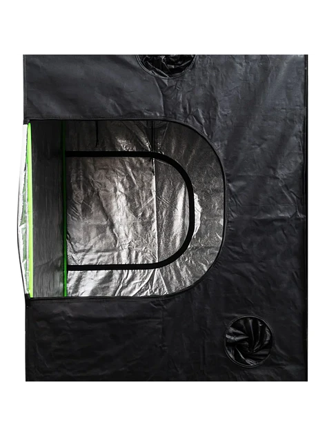 Carpa Plus -Cropbox 10