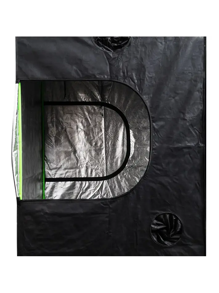 Carpa Plus -Cropbox 10