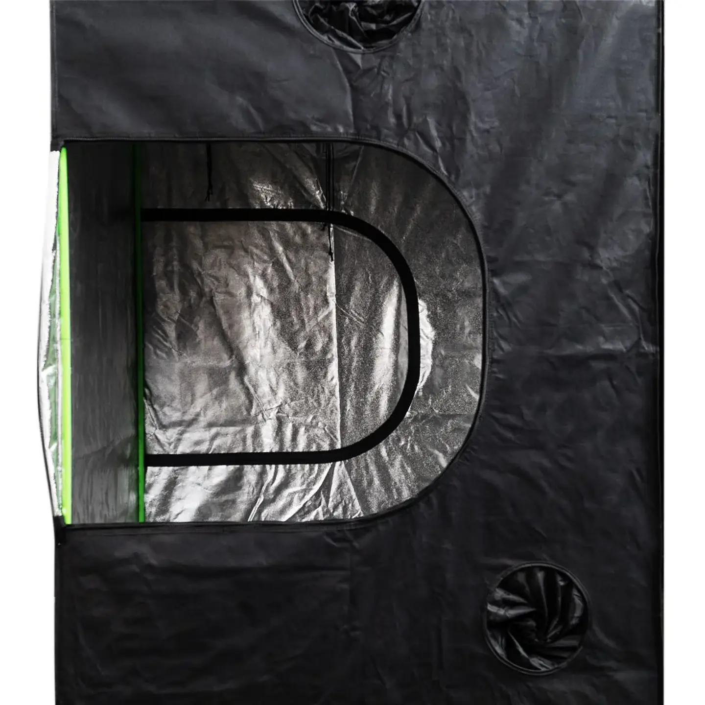 Carpa Plus -Cropbox 10