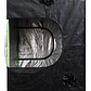 Carpa Plus -Cropbox - Miniatura 10