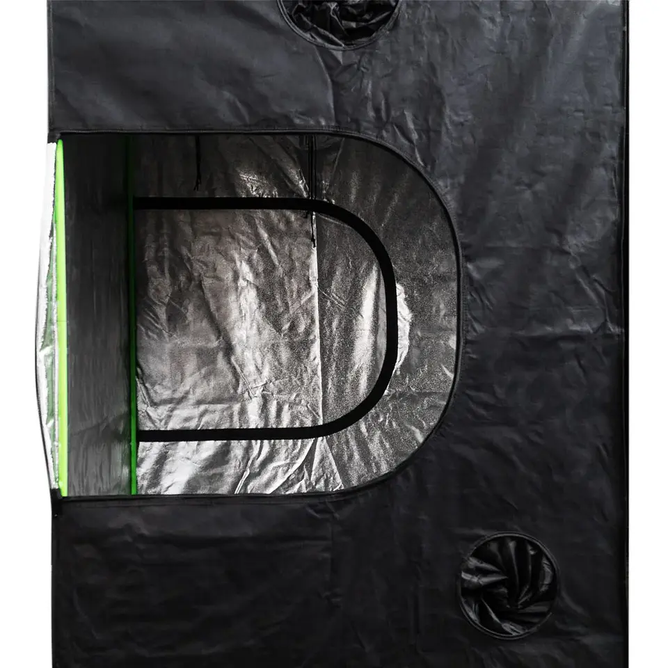 Carpa Plus -Cropbox 10