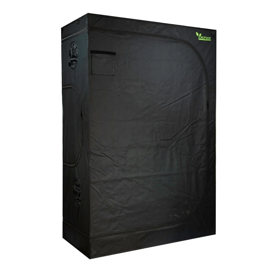 Carpa Plus -Cropbox 12