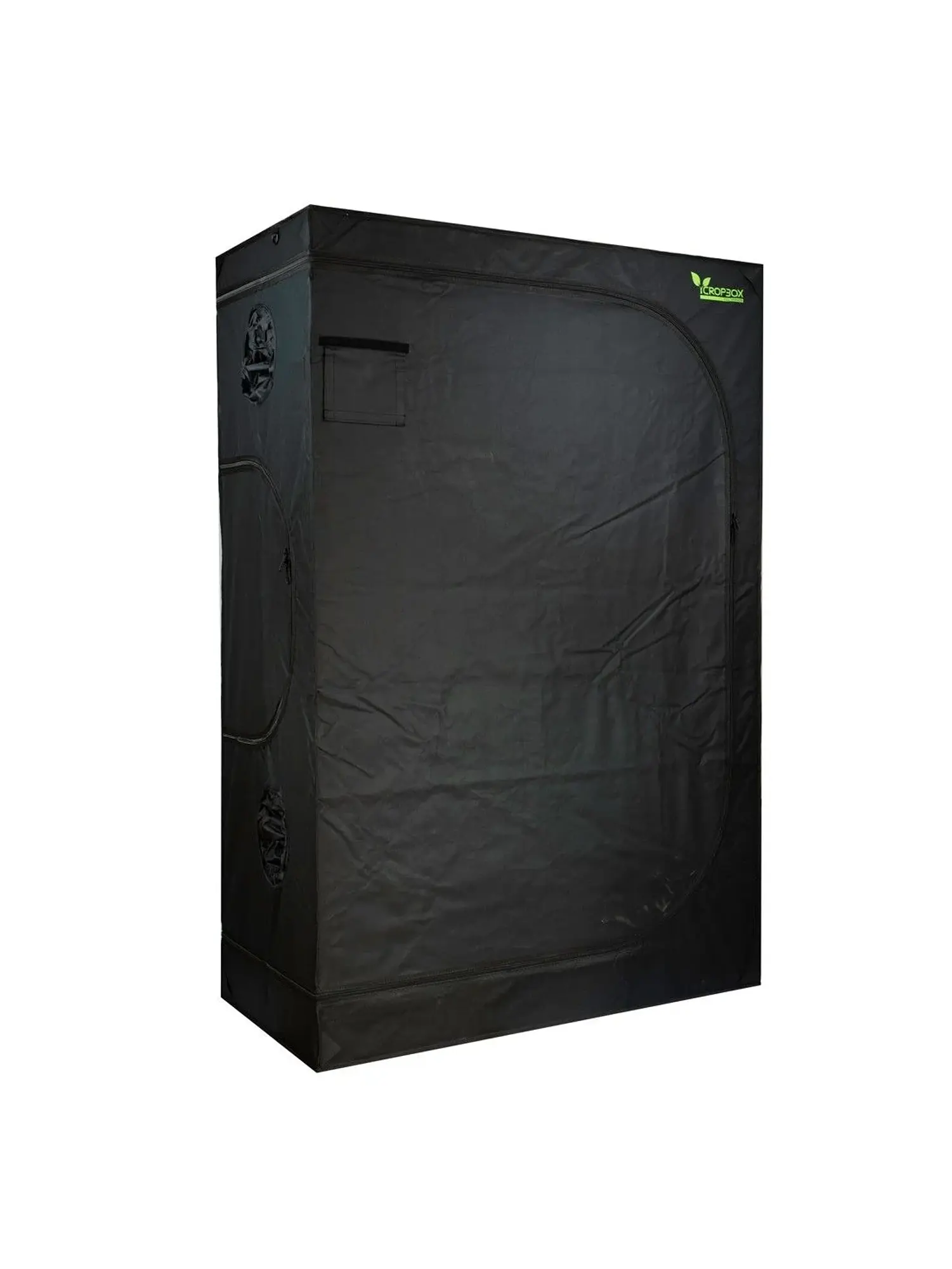 Carpa Plus 100X100X200-Cropbox 12