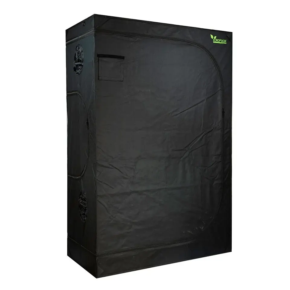 Carpa Plus -Cropbox 12