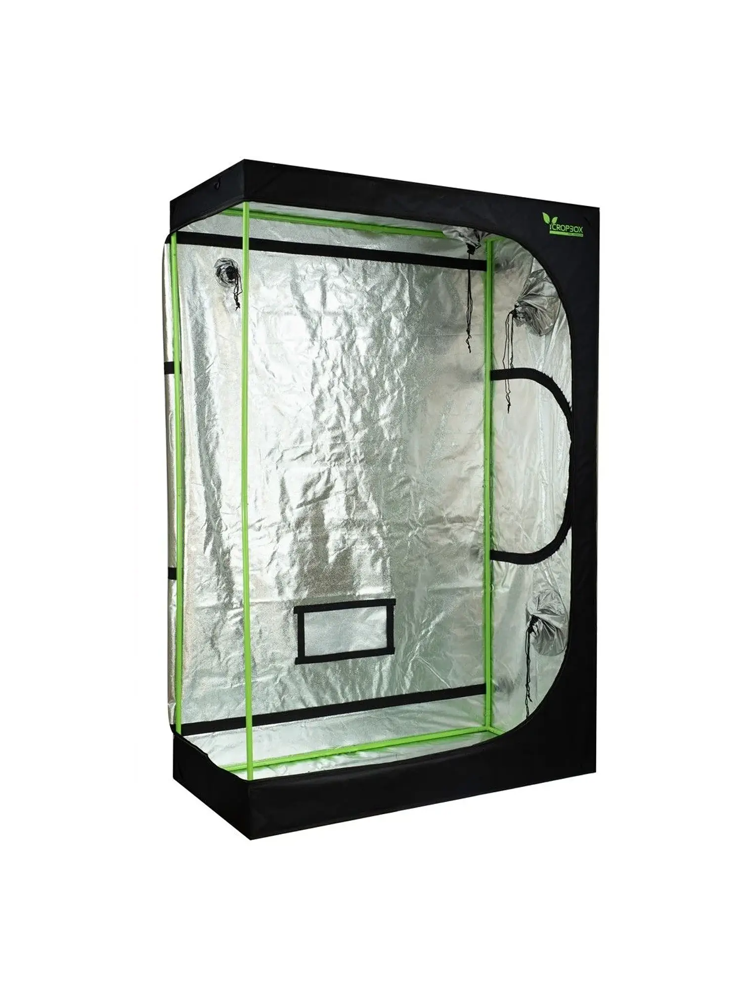 Carpa Plus 100X100X200-Cropbox 13