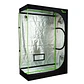 Carpa Plus -Cropbox - Miniatura 13