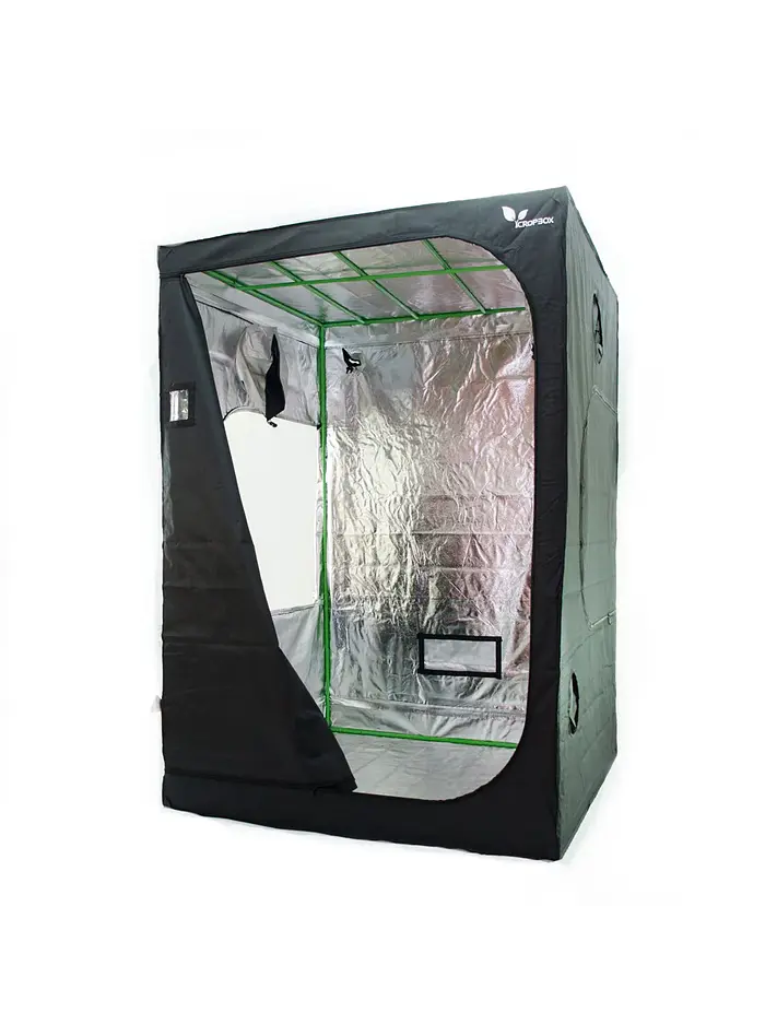 Carpa Plus -Cropbox 14