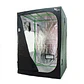 Carpa Plus -Cropbox - Miniatura 14