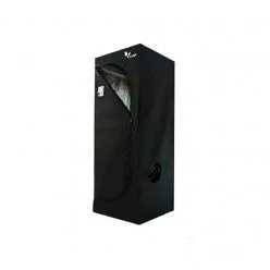 Carpa Plus -Cropbox 15