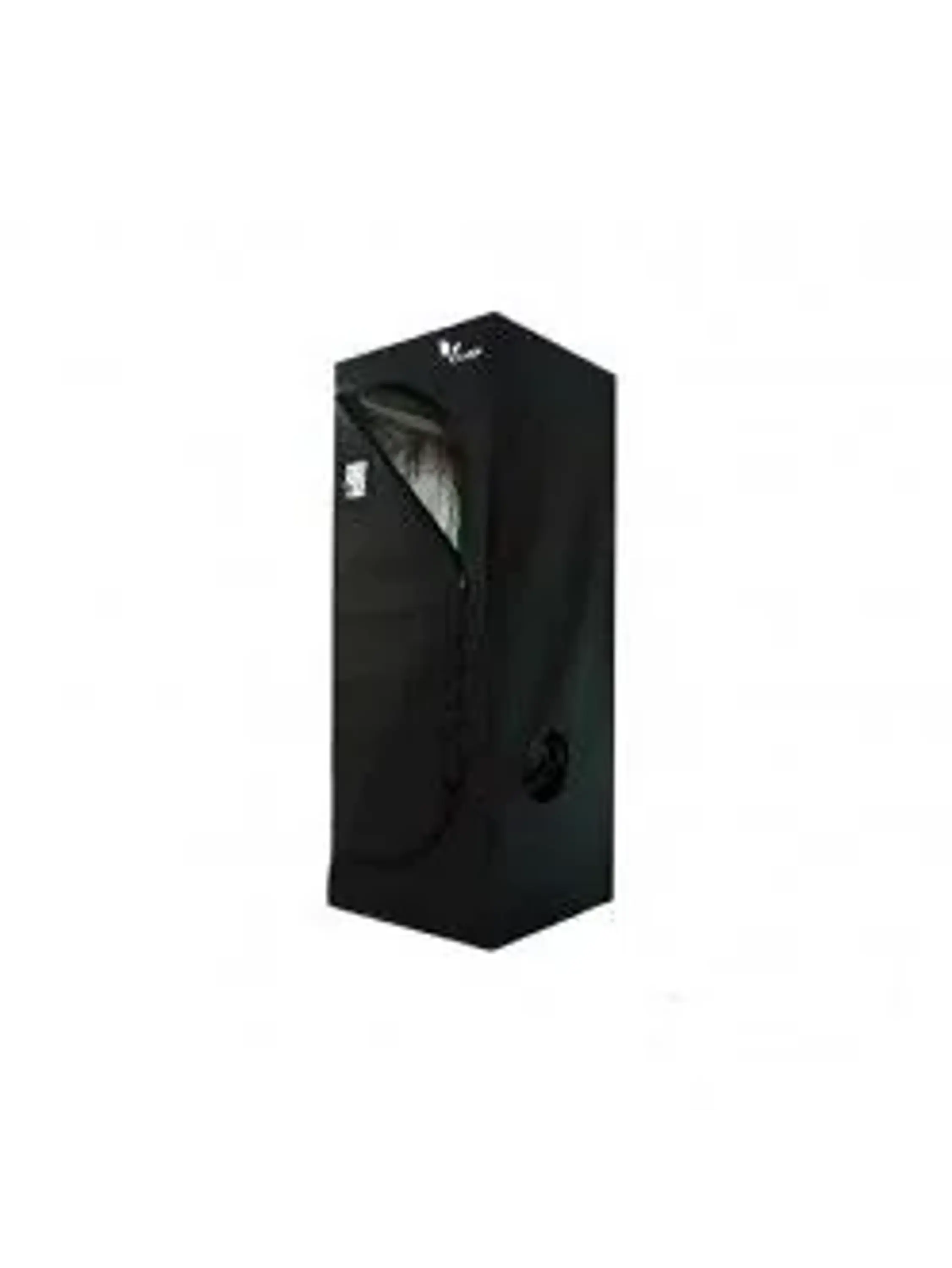 Carpa Plus 100X100X200-Cropbox 15