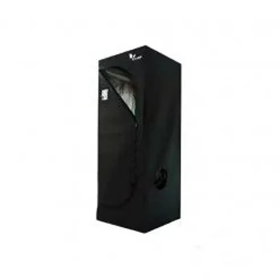 Carpa Plus -Cropbox 15