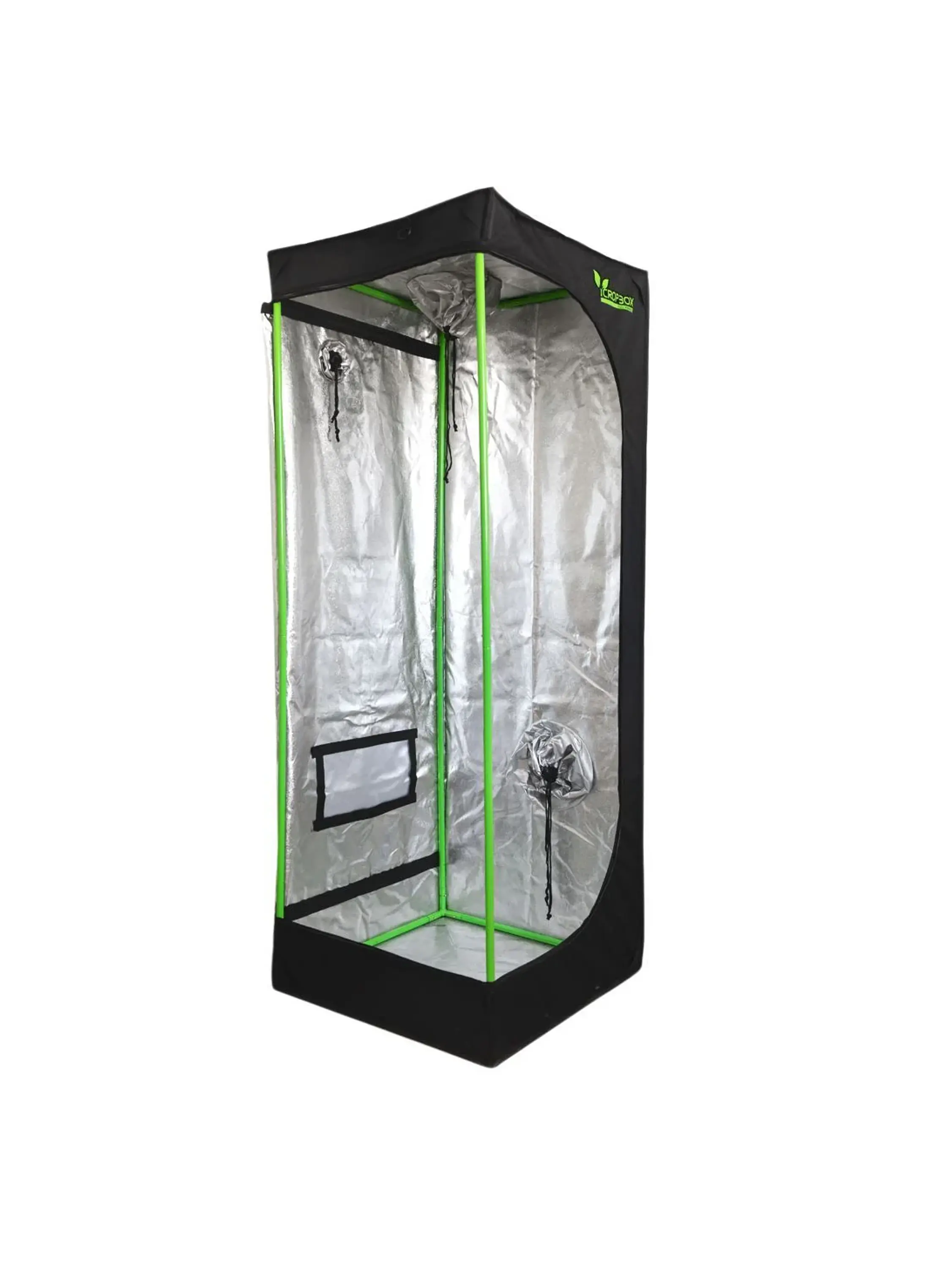 Carpa Plus 100X100X200-Cropbox 16