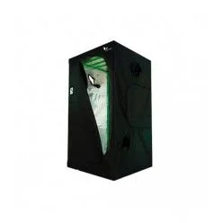 Carpa Plus -Cropbox 17