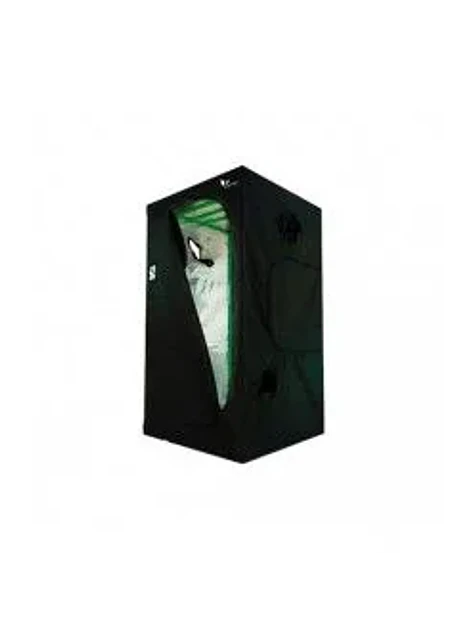 Carpa Plus -Cropbox 17