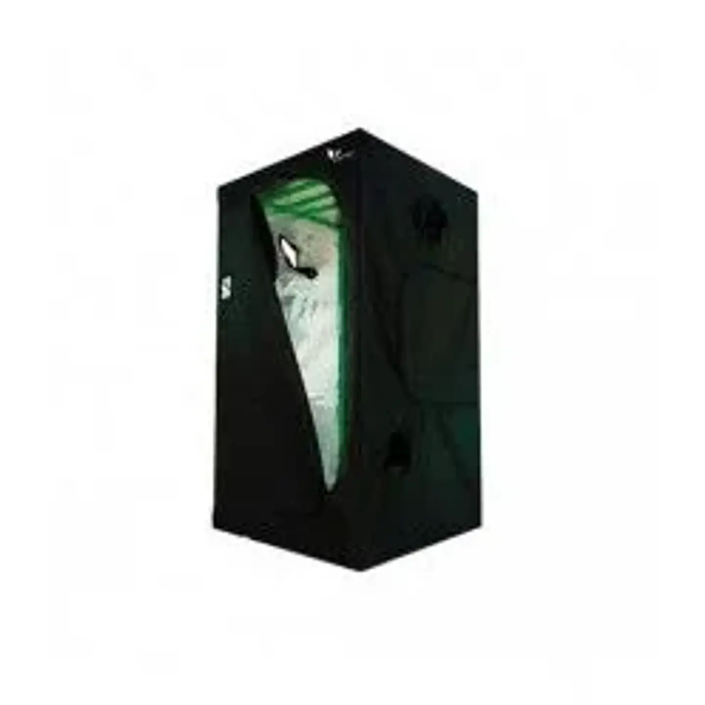 Carpa Plus -Cropbox 17