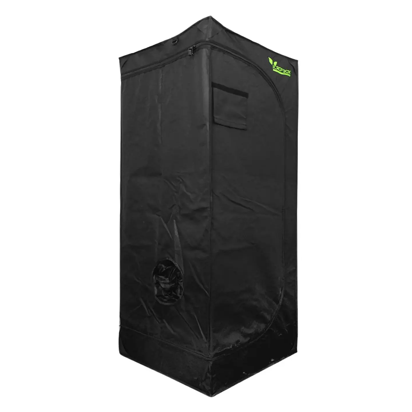 Carpa Plus -Cropbox 18