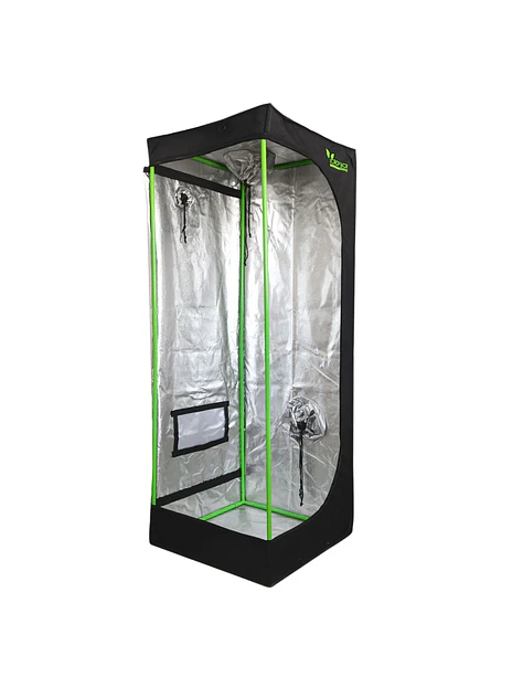 Carpa Plus -Cropbox 21