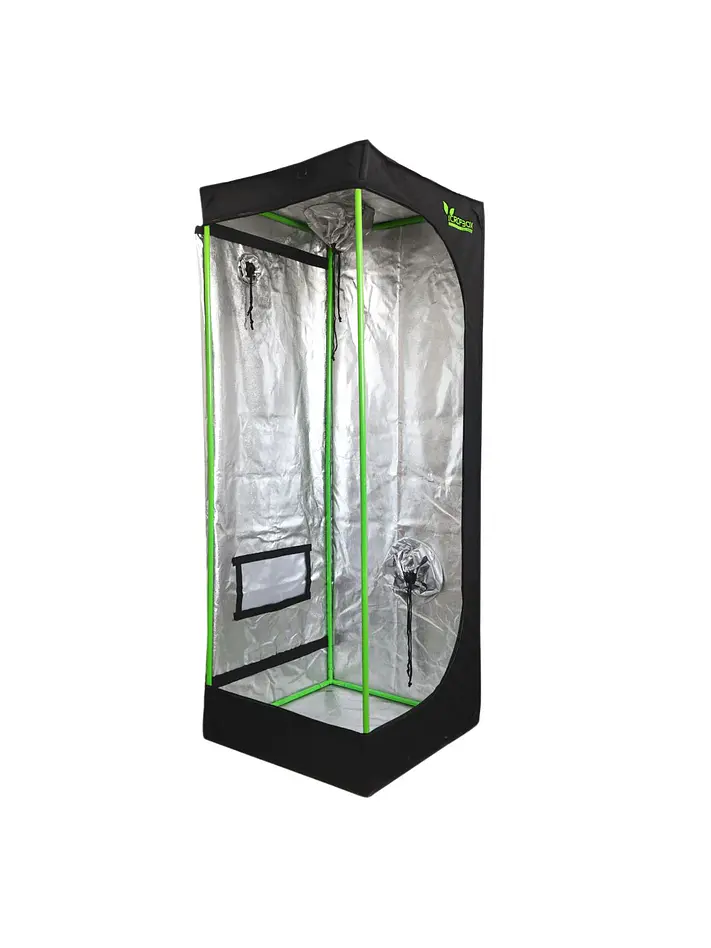 Carpa Plus -Cropbox 21