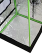 Carpa Plus 100X100X200-Cropbox - Miniatura 22
