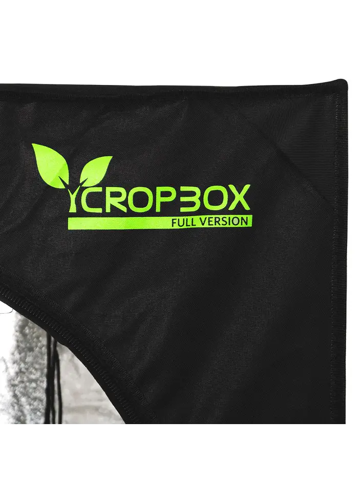 Carpa Plus -Cropbox 23