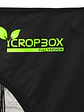 Carpa Plus 100X100X200-Cropbox - Miniatura 23