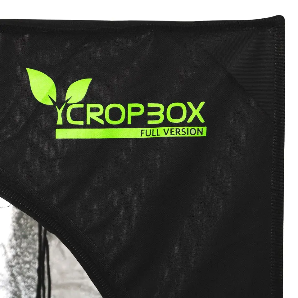 Carpa Plus -Cropbox 23