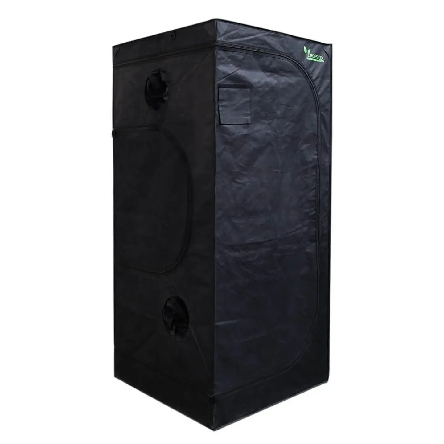 Carpa Plus -Cropbox 24