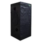 Carpa Plus -Cropbox - Miniatura 24
