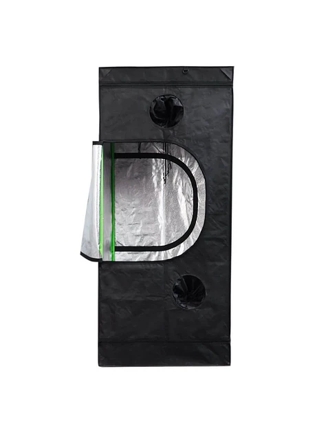 Carpa Plus -Cropbox 25
