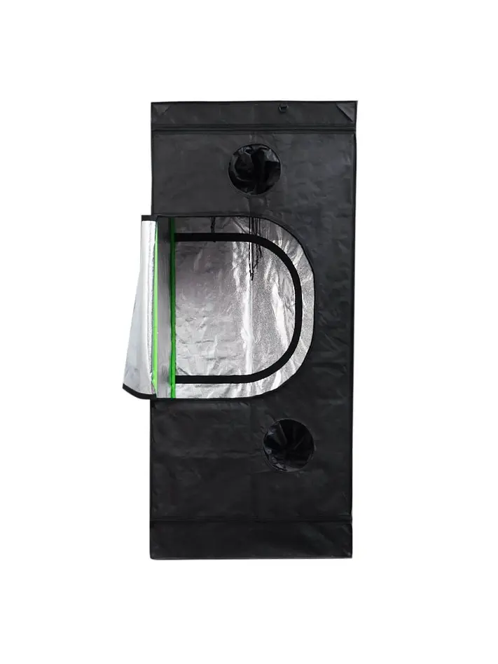 Carpa Plus -Cropbox 25