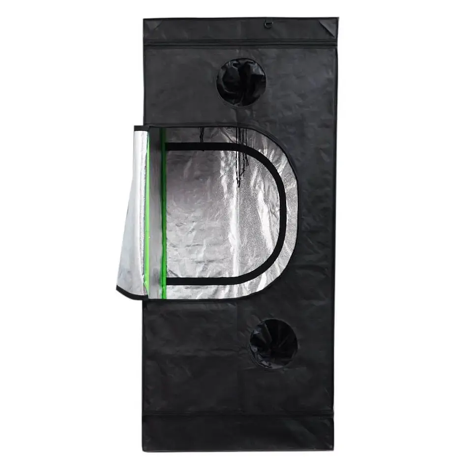 Carpa Plus -Cropbox 25