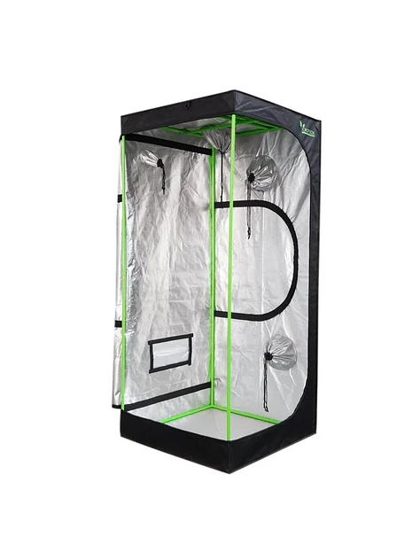 Carpa Plus -Cropbox 26